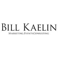 Bill Kaelin Marketing